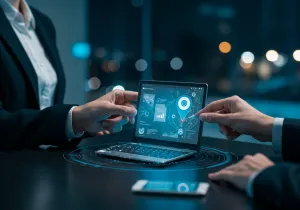 GPS tracking benefits Overview Visual GPS tracking benefits Overview illustration