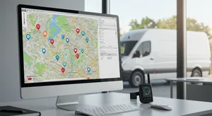 Commercial Analytics and Reporting Features
