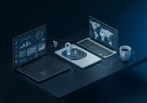 GPS tracking devices Overview Visual GPS tracking devices Overview illustration