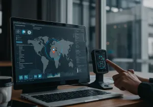 Implementing Fleet Optimization Fuel Management Visual Implementing Fleet Optimization Fuel Management illustration