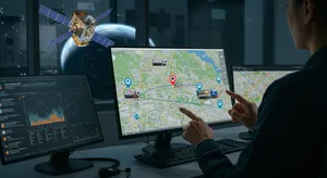 Asset Track Data Best Practices Asset Track Data Best Practices