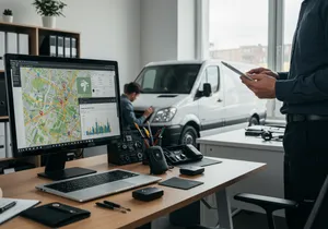 Asset Track Data Management Technology Details Asset Track Data Management Technology Details