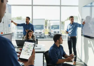 GPS signal advantages and global positioning system benefits GPS signal advantages and global positioning system benefits