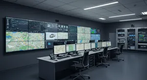 Asset Track Data Analytics Technology Details Asset Track Data Analytics Technology Details