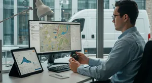 Integration and Technology Features