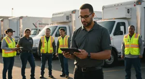 Asset Track Data Benefits Asset Track Data Benefits