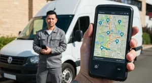 Asset Track Data Management Industry Applications Asset Track Data Management Industry Applications