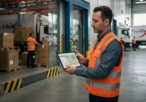 Asset Track Data Implementation Asset Track Data Implementation