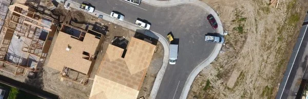 GPS Asset Tracking GPS Tracking for Assets