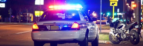 GPS Tracking for Police GPS Tracking for Law Enforcement