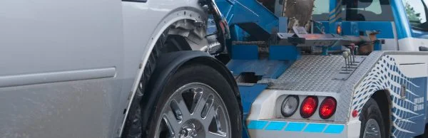 GPS Tow Truck Tracking GPS Tracking for Tow Trucks