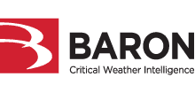 Baron Logo