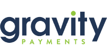 Gravity Payments