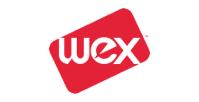 Wex Logo